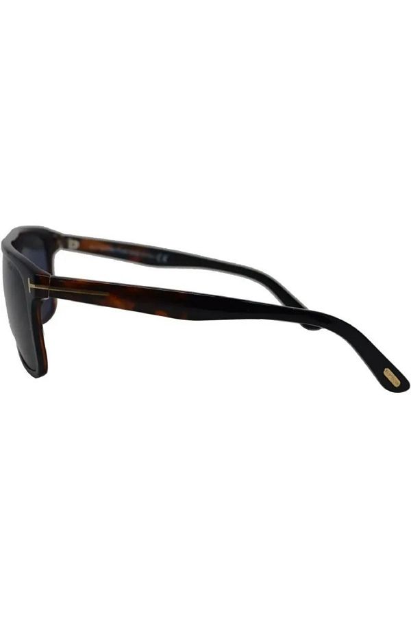 Tom ford tf501 outlet