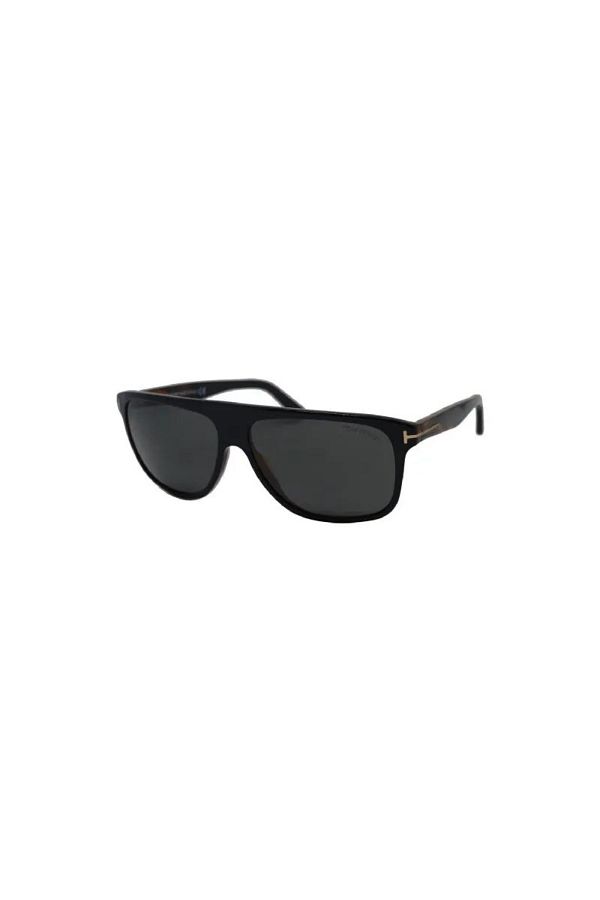 Tom ford tf501 2025