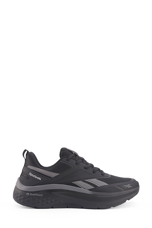 Reebok Prime Walk Ultra Black Women's Sports Shoes- Trendyol