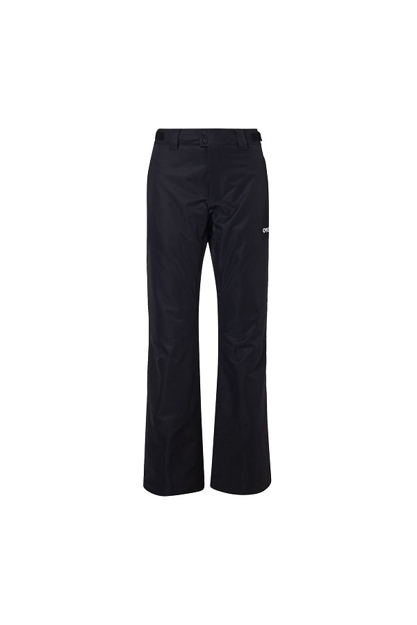 Oakley Jasmine Insulated Pant - Trendyol