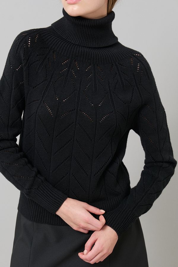 Roman knitwear on sale