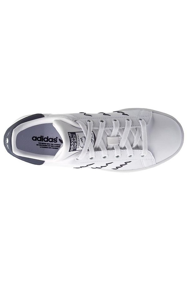 adidas Stan Smith Women s Shoes Bz0402 Trendyol
