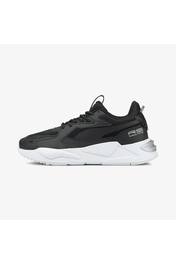 Puma Rs z Reflective Women s Shoes382751 01 Trendyol