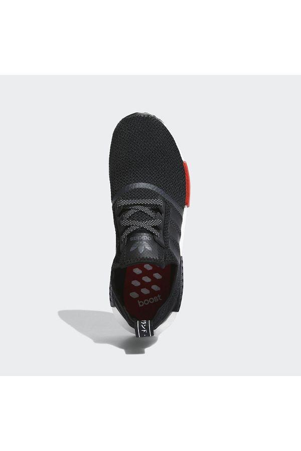 adidas Men s Shoes Nmd R1 Aq4498 Trendyol