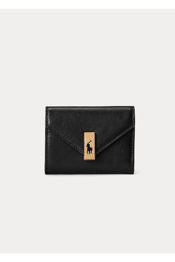 Ralph Lauren Women s Wallet427886734001 Trendyol