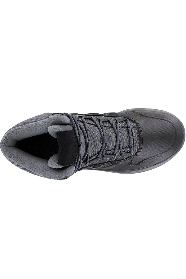 Fusion storm shoes store