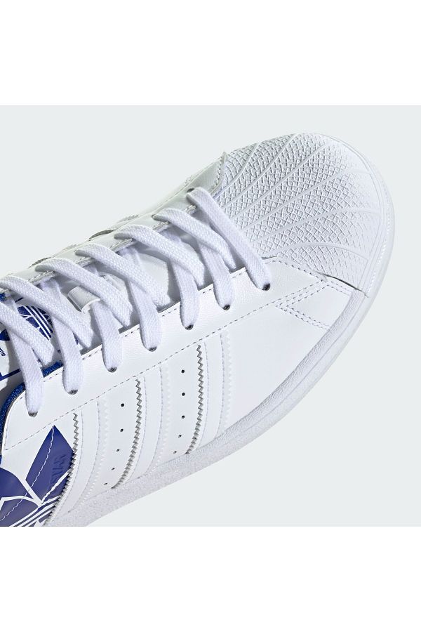 adidas Superstar Unisex Shoes Fy2826 Model Trendyol
