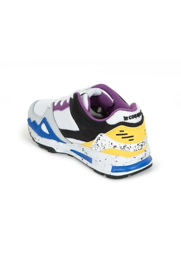 Le coq sportif 1987 price best sale