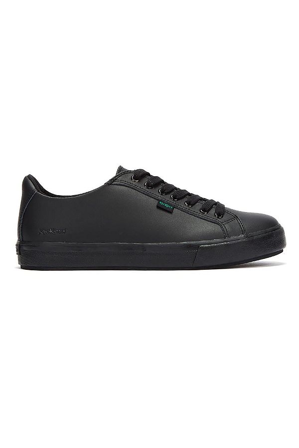 Kickers Tovni Lacer Men s Shoes 1 14726 Trendyol