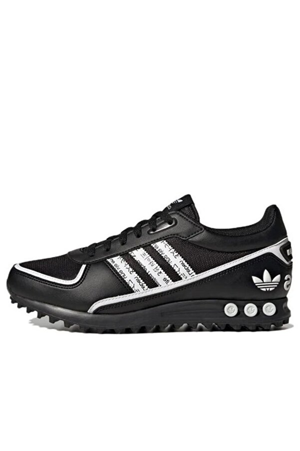 adidas La Trainer Men's Shoes - Fz5963- Trendyol adidas La Trainer Men's Shoes - Fz5963- Trendyol