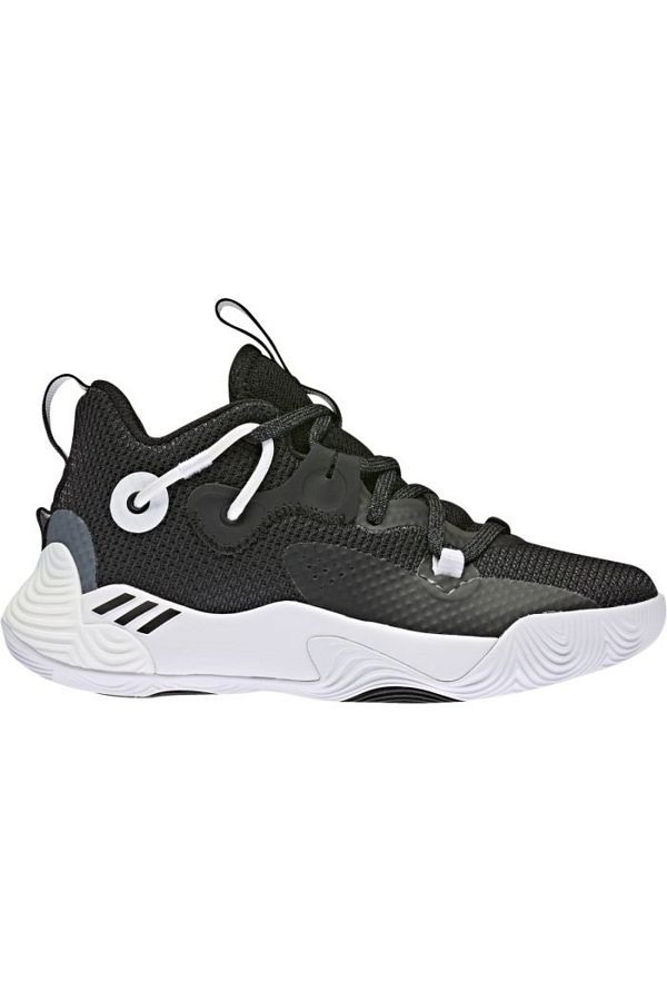 James harden shoes boys outlet