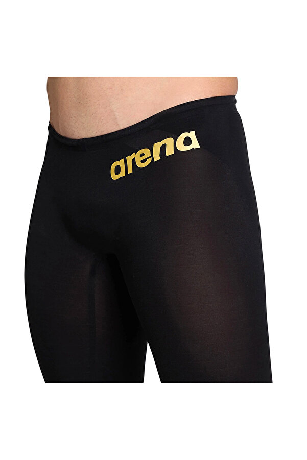 Arena Racing Jammer Arena Powerskin Carbon Air2 SL Limited Edition