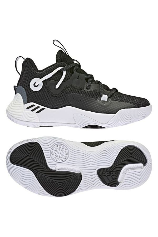 Boys harden shoes sale