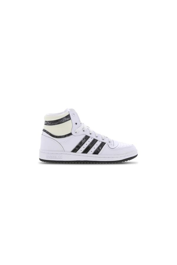 adidas Adidas Top Ten Rb Women s Shoes Hq6753 Trendyol
