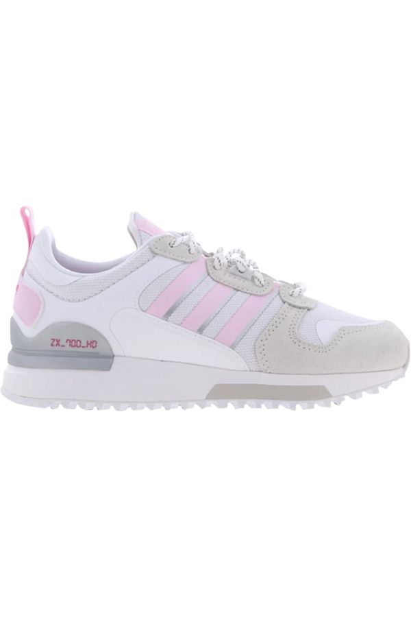 adidas Zx 700 Gx1233 Model Women s Shoes Trendyol