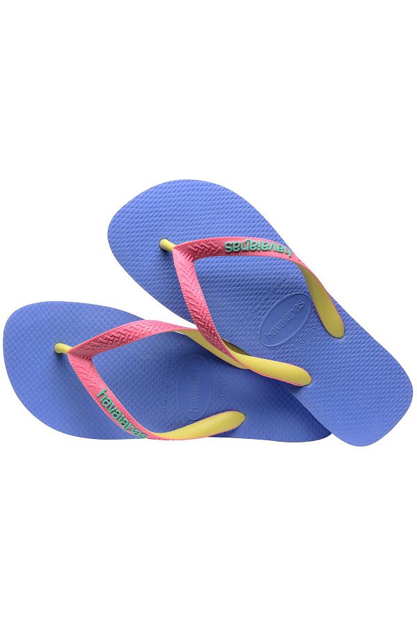 Childrens havaianas sales