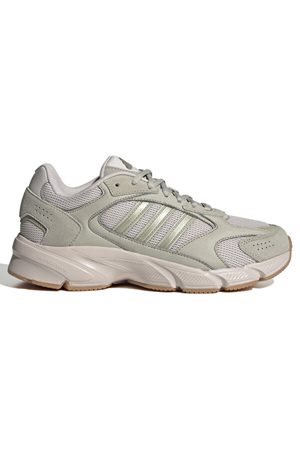 adidas chaos beige