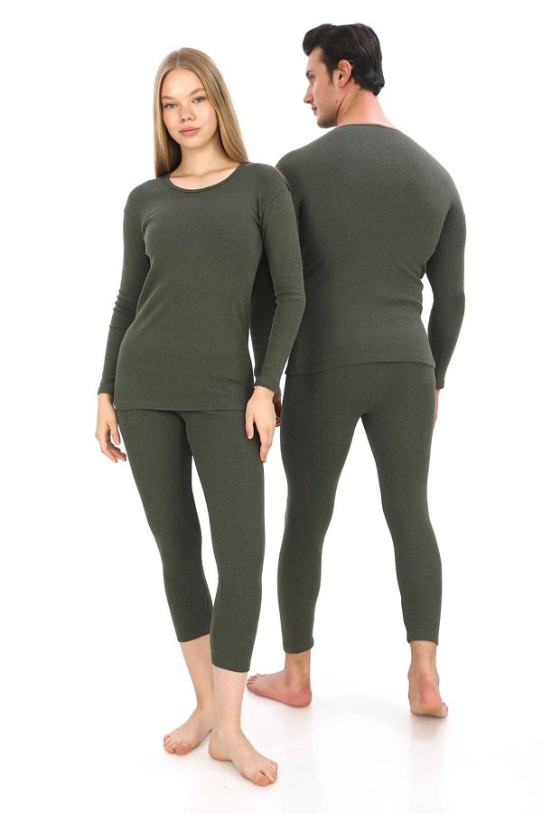 Winter soldier leggings new arrivals