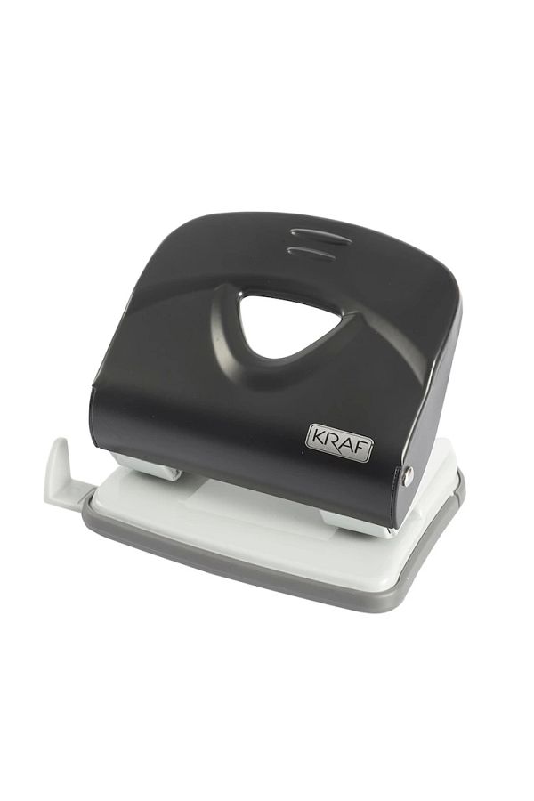 KRAF-Black Hole Punch 150g 30 Sheets 1