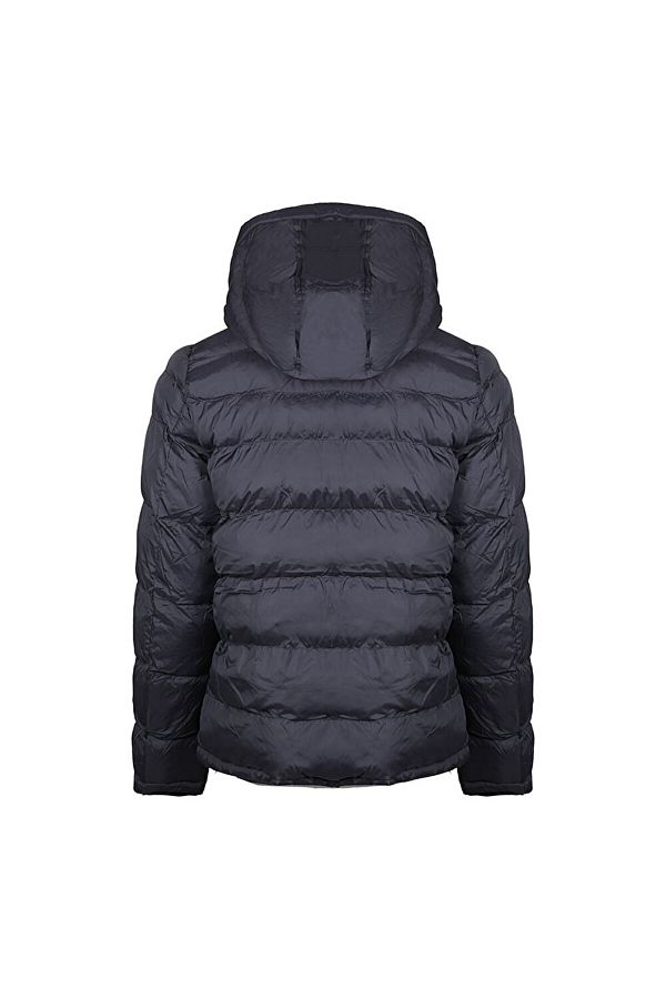 Tommy hilfiger 158an508 on sale