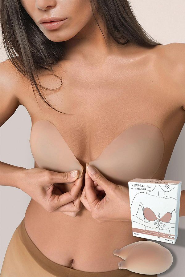 Sweat proof bra clearance
