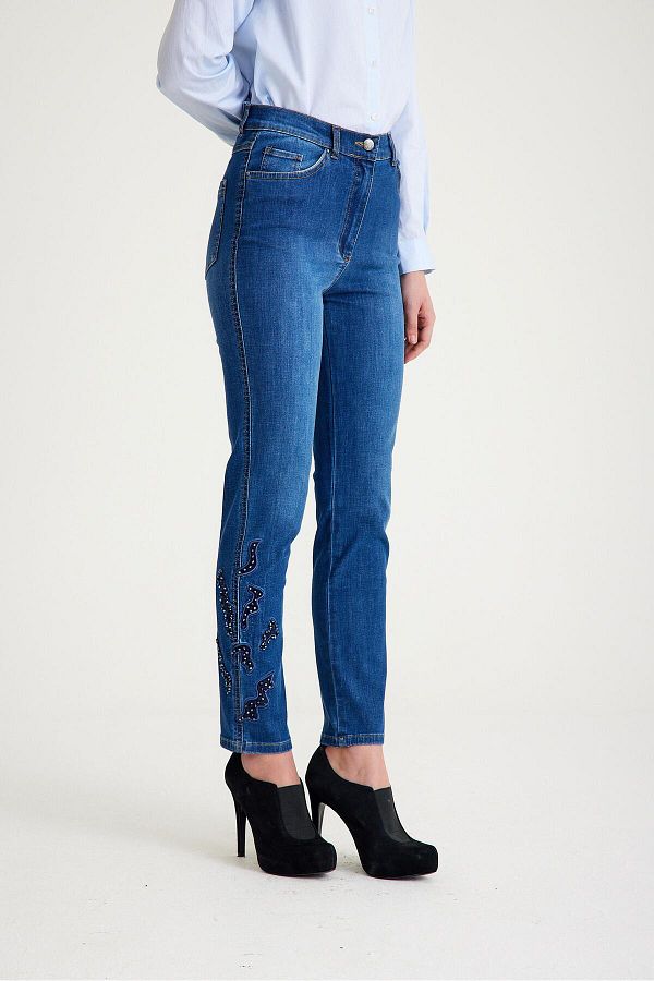Nille jeans online