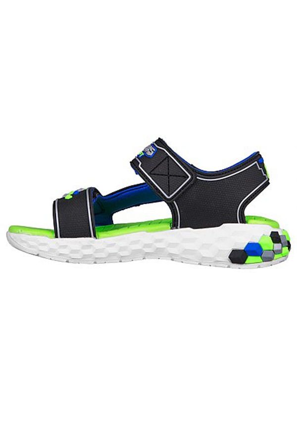 SKECHERS-MEGA-SPLASH 2.0 1