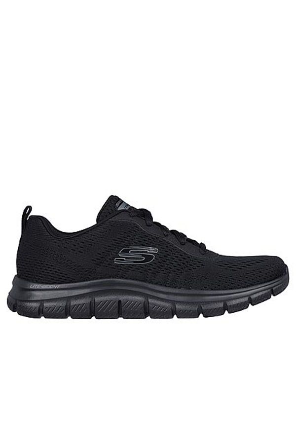 Skechers memory foam heels shop