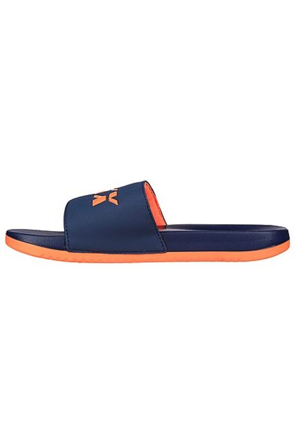 SKECHERS-Nvor 406550 L-Nvor Navy Blue Sneaker 1