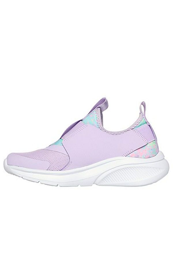 SKECHERS-SCHECH FAST 2.0 1