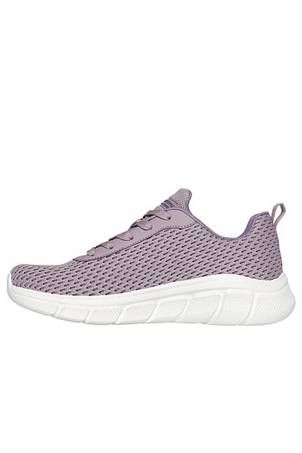SKECHERS-Bobs B Flex - Comfortable Shoe Series 1