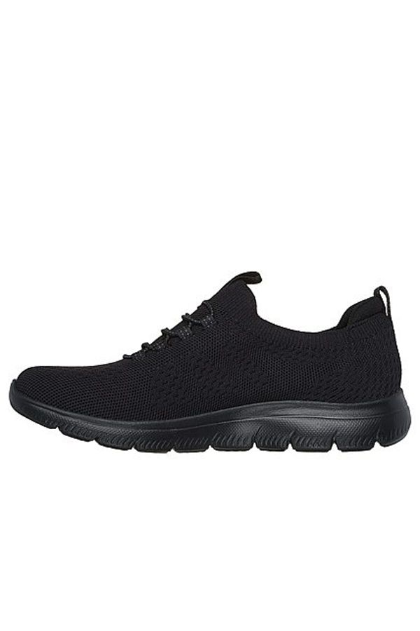 SKECHERS-SUMMITS - TOP PLAYER 1