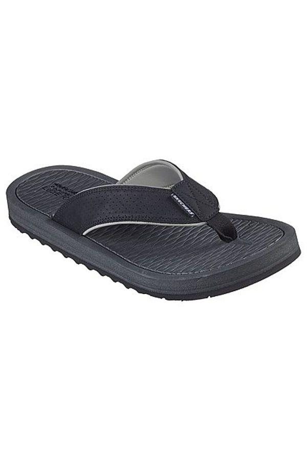 SKECHERS-TANTRIC - COPANO 1
