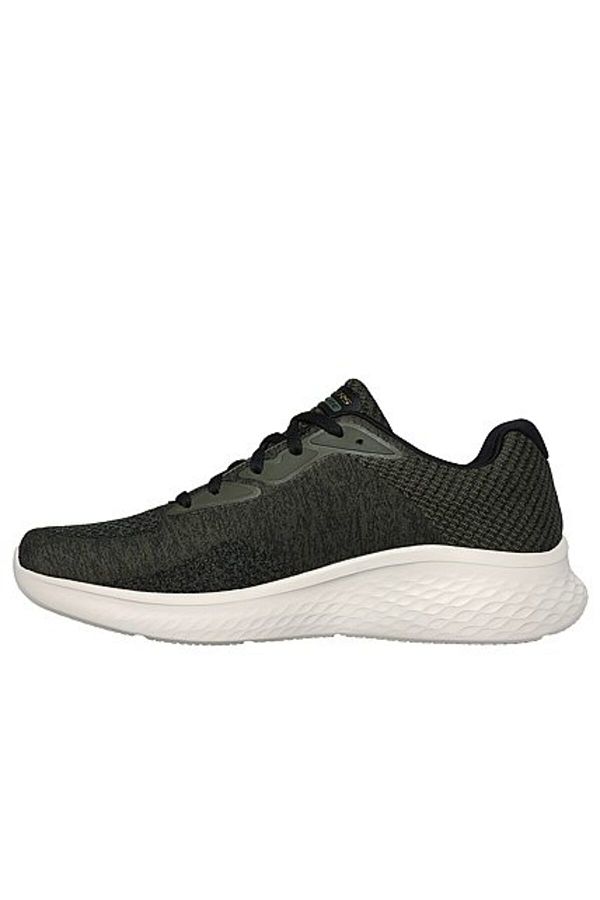 SKECHERS-Skech-lite pro 1