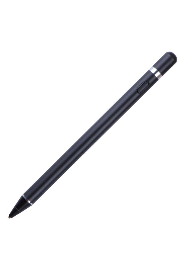 Techmaster-Stylus Precision Writing Drawing Pen Compatible with All Devices 2Generation 1