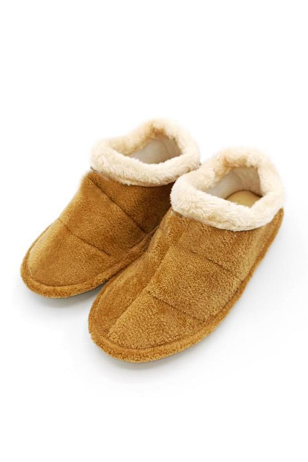 Soft indoor shoes hot sale