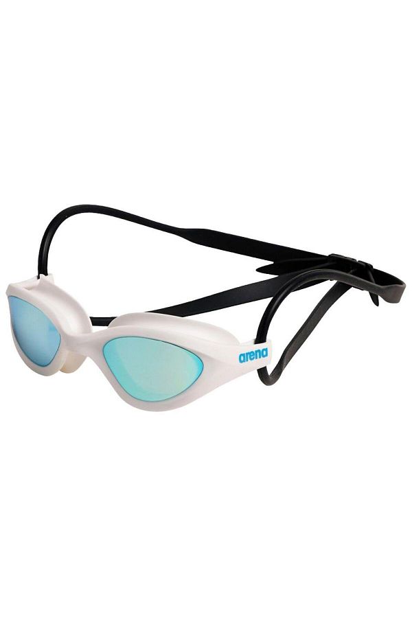 ARENA-Mirrored Swimming Glasses - 365 Model 005290201 1