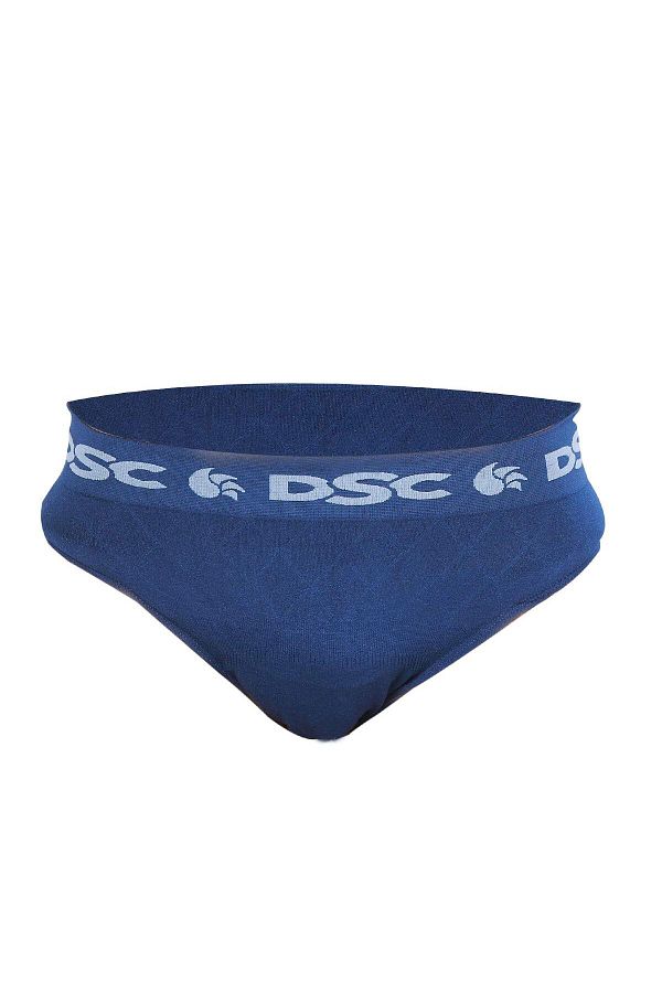 DSC The DSC Brief Athletic Supporter in Navy Blue offers comfortable support for men and boys Trendyol