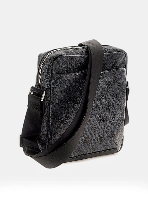 Guess mens bags sale