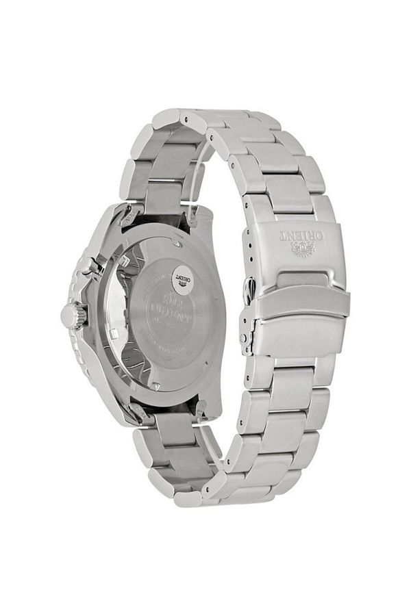 Orient mako xl fem75004b9 shop