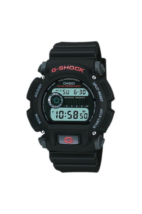 Gshock 9052 clearance