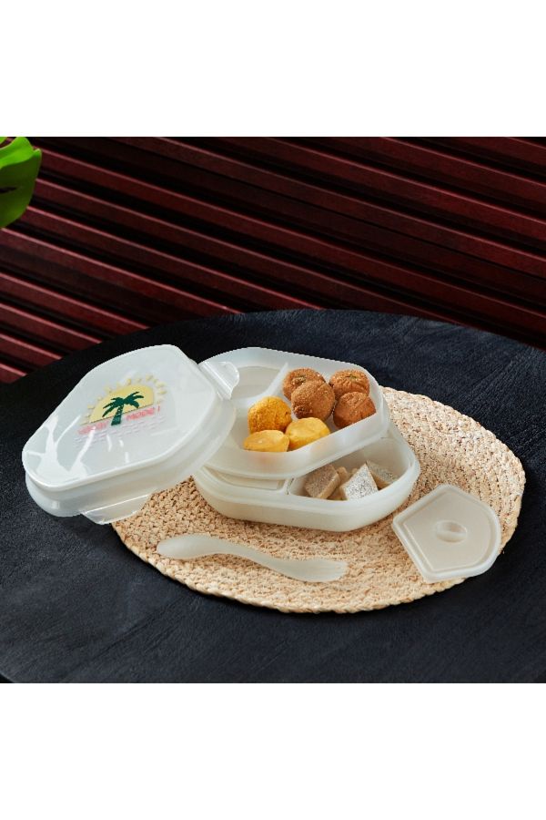 Home Box-Gleam Hunger Box 1