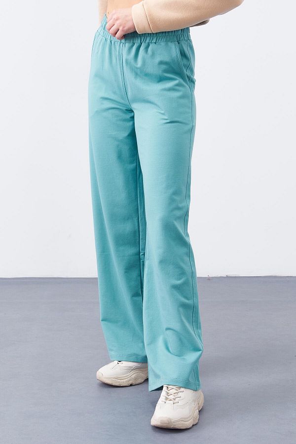 Mint tracksuit womens 2025