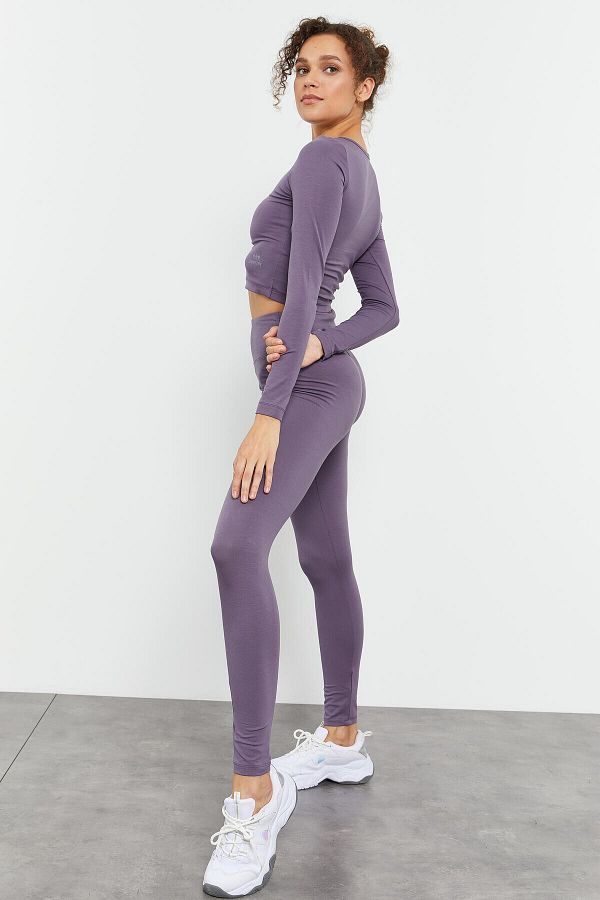 Long life leggings on sale