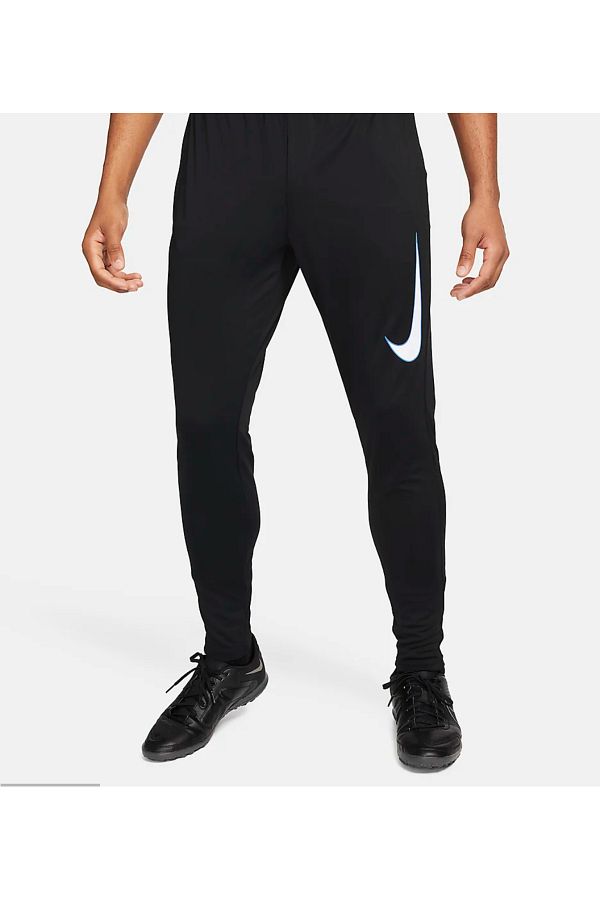 Nike sweats academy hot sale