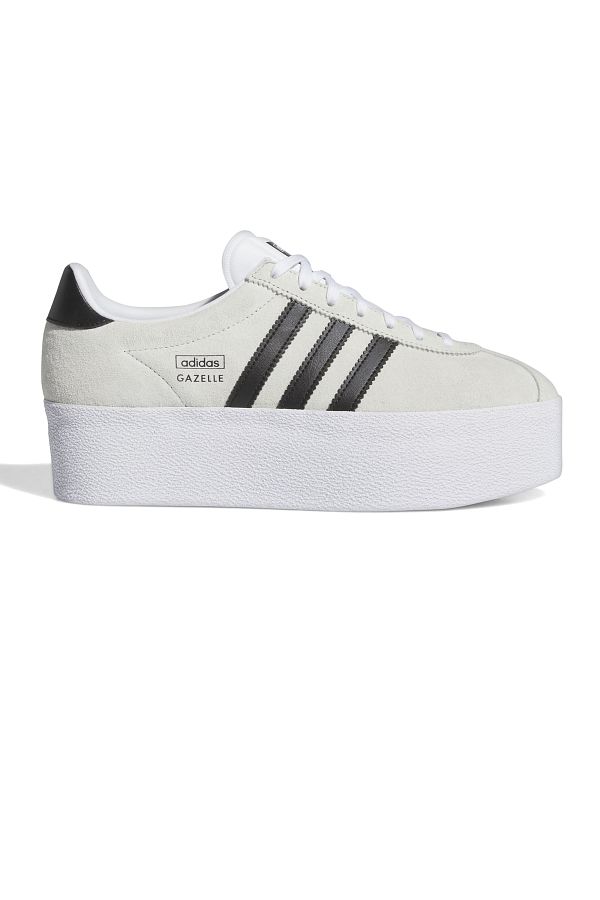 ◆adidas◆GAZELLE UP W 厚底 5cm 女性用 IH1293 韓国発 22~26cm ◇adidas◇GAZELLE UP W 厚底 5cm 女性用 IH1293 韓国発 22~26cm