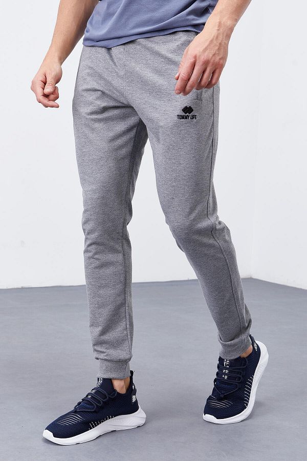 Nike 84343 deals