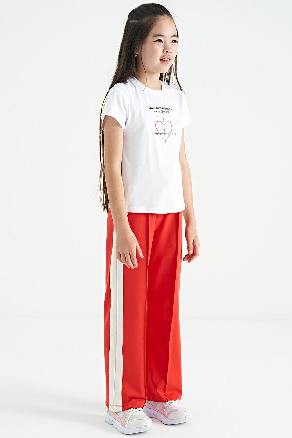 Festivo tracksuit bottoms 2025