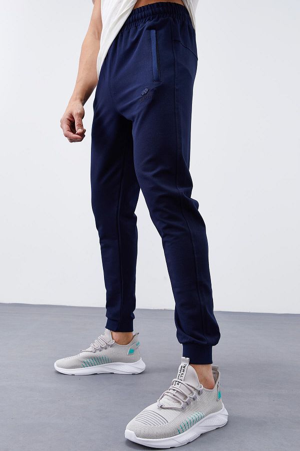 Nike 84343 shop