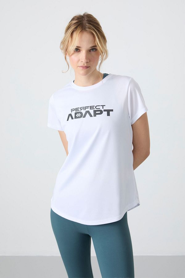 Tommy life t shirt cheap